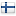 lakasok.hu server is located in Finland